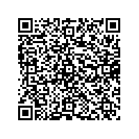 MahaRERA QR Code