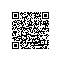 MahaRERA QR Code
