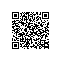 MahaRERA QR Code