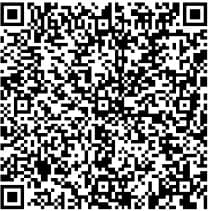 MahaRERA QR Code