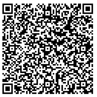 MahaRERA QR Code