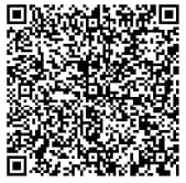 MahaRERA QR Code