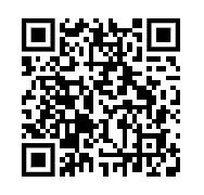 MahaRERA QR Code