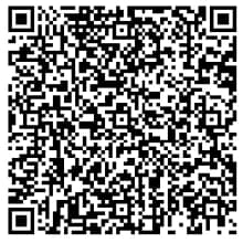 MahaRERA QR Code