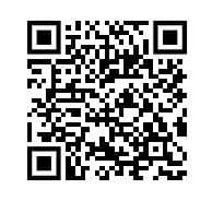 MahaRERA QR Code