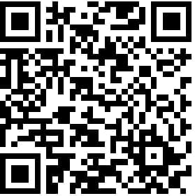 MahaRERA QR Code