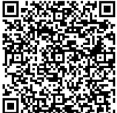 MahaRERA QR Code