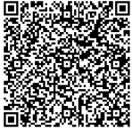 MahaRERA QR Code