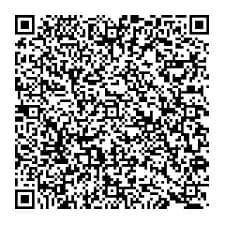 RERA QR Code