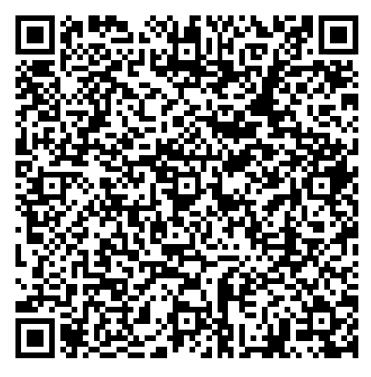 MahaRERA QR Code