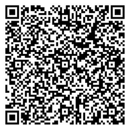 RERA QR Code