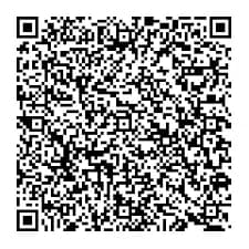 MahaRERA QR Code