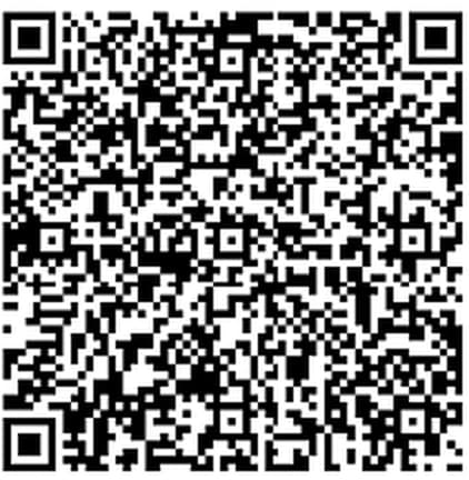 MahaRERA QR Code