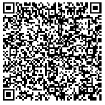 MahaRERA QR Code