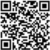 MahaRERA QR Code