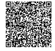 MahaRERA QR Code