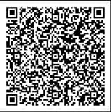 MahaRERA QR Code