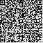 MahaRERA QR Code