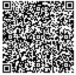 RERA QR Code