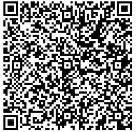MahaRERA QR Code