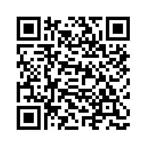 MahaRERA QR Code