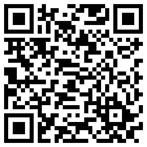 MahaRERA QR Code