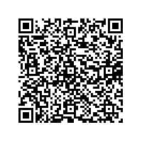MahaRERA QR Code