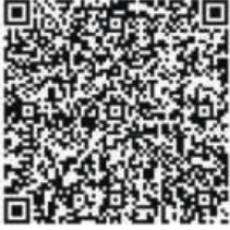 MahaRERA QR Code