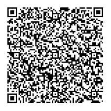 MahaRERA QR Code