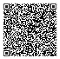 MahaRERA QR Code