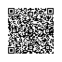 MahaRERA QR Code