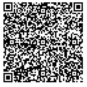 MahaRERA QR Code