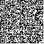 MahaRERA QR Code
