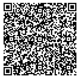 MahaRERA QR Code