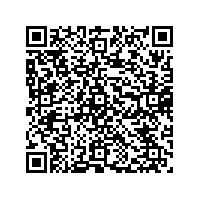 MahaRERA QR Code