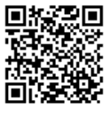 MahaRERA QR Code