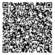 MahaRERA QR Code