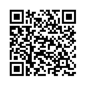 MahaRERA QR Code