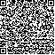 MahaRERA QR Code