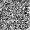 MahaRERA QR Code