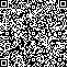 MahaRERA QR Code