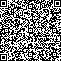 MahaRERA QR Code