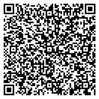 MahaRERA QR Code