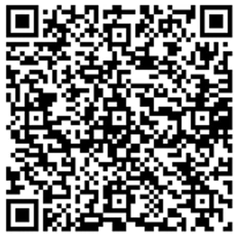 MahaRERA QR Code