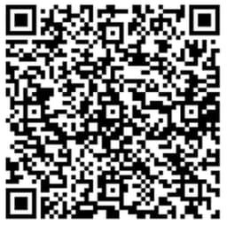 RERA QR Code