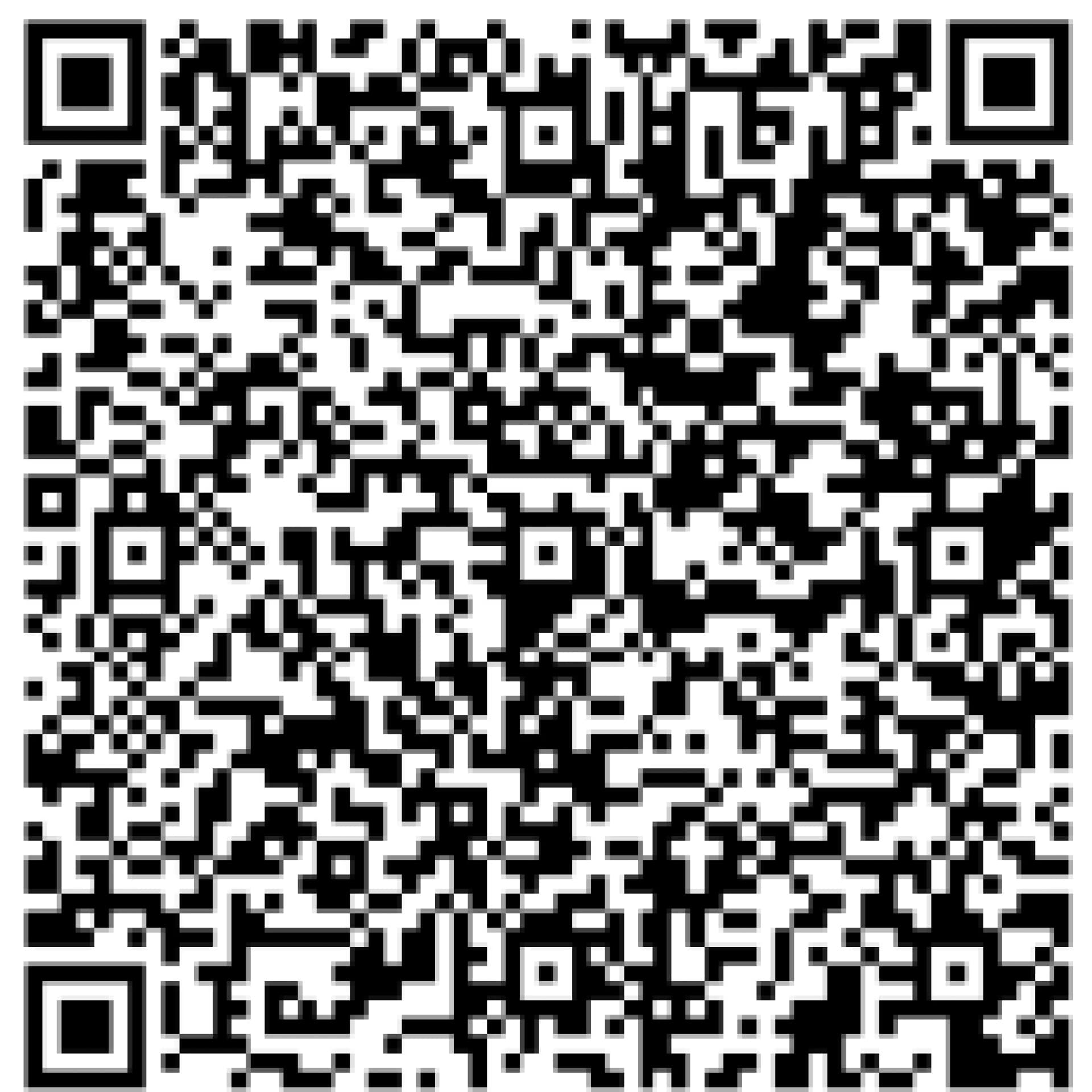 MahaRERA QR Code