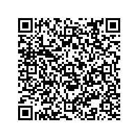 MahaRERA QR Code