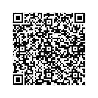 MahaRERA QR Code