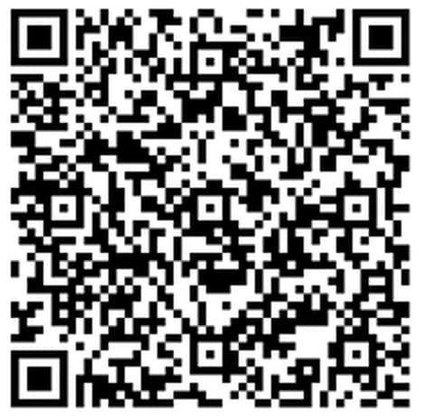 MahaRERA QR Code