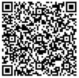 RERA QR Code